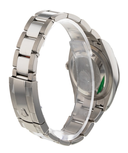 Rolex Datejust 126200 Image 3